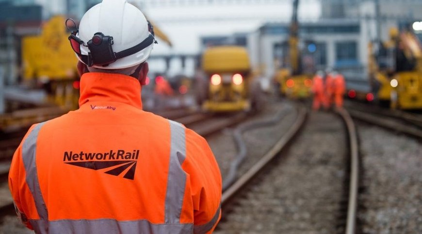 Network Rail : 20 années sous le contrôle de l’État britannique
